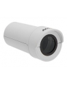 axis Akcesorium typu bullet F8205 - nr 2
