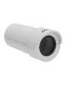 axis Akcesorium typu bullet F8205 - nr 3