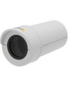 axis Akcesorium typu bullet F8205 - nr 4