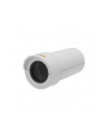 axis Akcesorium typu bullet F8205 - nr 5