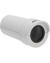 axis Akcesorium typu bullet F8205 - nr 6