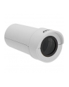 axis Akcesorium typu bullet F8205 - nr 7