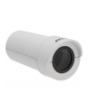 axis Akcesorium typu bullet F8205 - nr 9