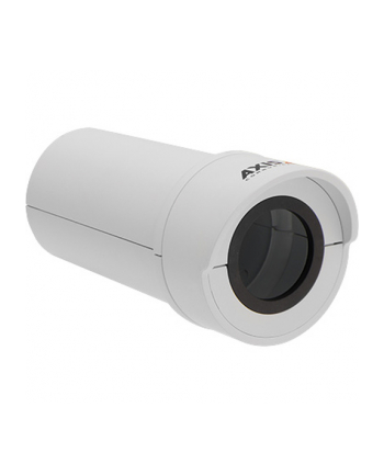 axis Akcesorium typu bullet F8205 nr 1