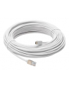 axis Kabel F7315 biały 15m 4szt. - nr 2