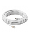 axis Kabel F7315 biały 15m 4szt. - nr 3