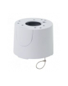 axis Uchwyt sufitowy do kamer T94A02F - nr 1