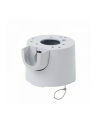 axis Uchwyt sufitowy do kamer T94A02F - nr 3