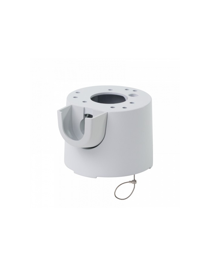 axis Uchwyt sufitowy do kamer T94A02F główny