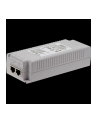 axis Zasilacz Midspan 60W T8134 - nr 2