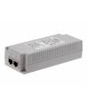 axis Zasilacz Midspan 60W T8134 - nr 3