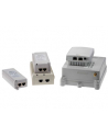 axis Zasilacz Midspan 60W T8134 - nr 4