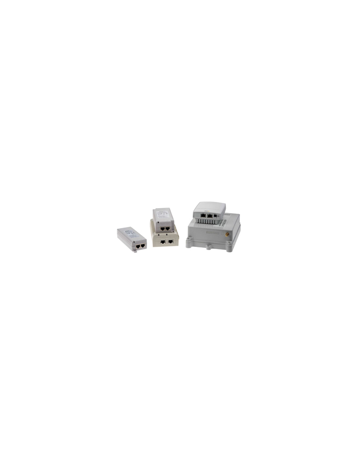 axis Zasilacz Midspan 60W T8134 główny
