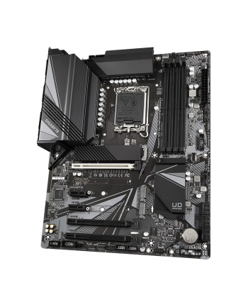 imou Pokrowiec Looc FRS10 biały nr 2