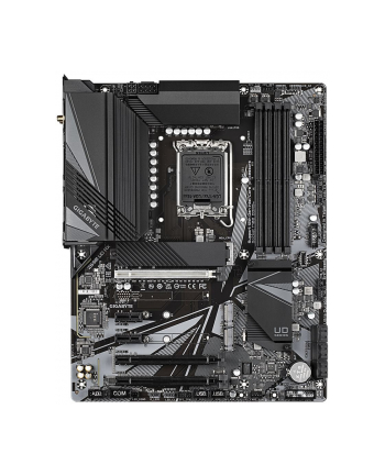 imou Pokrowiec Looc FRS10 biały nr 1