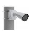 axis Uchwyt do kamery T91B47 100-410mm - nr 11