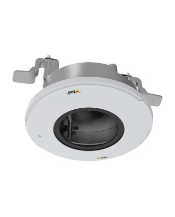 axis Uchwyt sufitowy do kamer TP3201