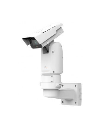 axis Uchwyt ścienny do kamery T94J01A
