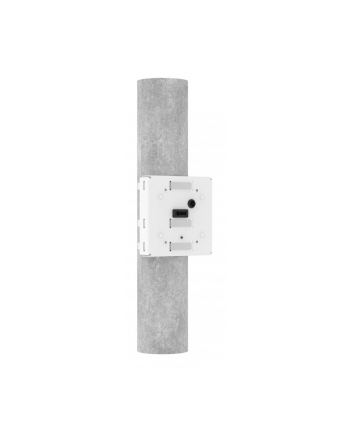 axis Uchwyt montażowy do kamer T94N01G