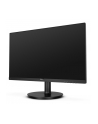 philips Monitor 221V8 21.5 cali VA HDMI - nr 11