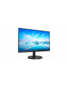 philips Monitor 221V8 21.5 cali VA HDMI - nr 17
