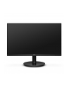 philips Monitor 221V8 21.5 cali VA HDMI - nr 21