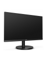 philips Monitor 221V8 21.5 cali VA HDMI - nr 22