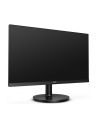 philips Monitor 221V8 21.5 cali VA HDMI - nr 24