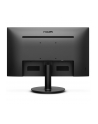 philips Monitor 221V8 21.5 cali VA HDMI - nr 28
