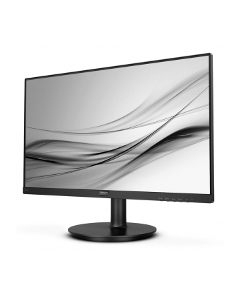 philips Monitor 221V8 21.5 cali VA HDMI