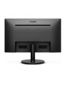 philips Monitor 221V8 21.5 cali VA HDMI - nr 5