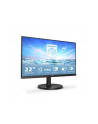 philips Monitor 221V8A 21.5 cali VA HDMI Głośniki - nr 32