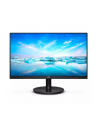 philips Monitor 221V8A 21.5 cali VA HDMI Głośniki - nr 35