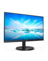 philips Monitor 221V8A 21.5 cali VA HDMI Głośniki - nr 36