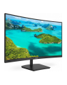 philips Monitor 241E1SCA 23.6 cali VA HDMI Głośniki - nr 10