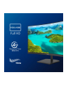 philips Monitor 241E1SCA 23.6 cali VA HDMI Głośniki - nr 55