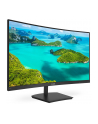 philips Monitor 241E1SCA 23.6 cali VA HDMI Głośniki - nr 63