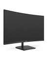 philips Monitor 241E1SCA 23.6 cali VA HDMI Głośniki - nr 64