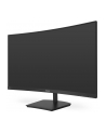 philips Monitor 241E1SCA 23.6 cali VA HDMI Głośniki - nr 65