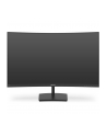 philips Monitor 241E1SCA 23.6 cali VA HDMI Głośniki - nr 66