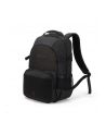 dicota Plecak Backpack Hero esports 15-17.3  czarny - nr 8