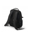 dicota Plecak Backpack Hero esports 15-17.3  czarny - nr 9