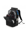 dicota Plecak Backpack Hero esports 15-17.3  czarny - nr 10