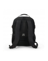 dicota Plecak Backpack Hero esports 15-17.3  czarny - nr 12