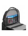 dicota Plecak Backpack Hero esports 15-17.3  czarny - nr 14