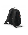 dicota Plecak Backpack Hero esports 15-17.3  czarny - nr 18