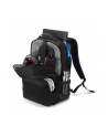 dicota Plecak Backpack Hero esports 15-17.3  czarny - nr 24