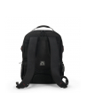 dicota Plecak Backpack Hero esports 15-17.3  czarny - nr 29