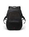 dicota Plecak Backpack Hero esports 15-17.3  czarny - nr 38