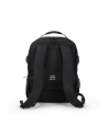 dicota Plecak Backpack Hero esports 15-17.3  czarny - nr 4